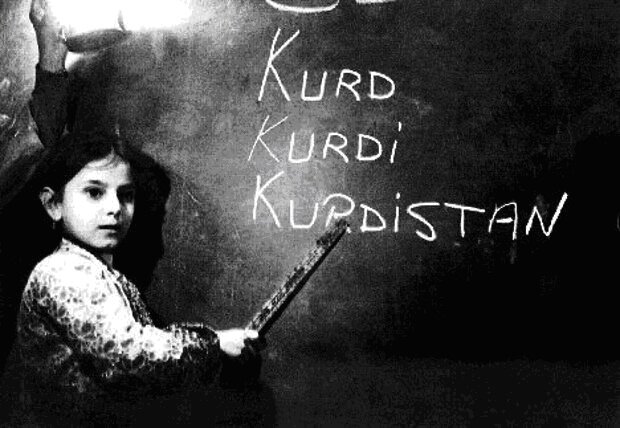 kurdi