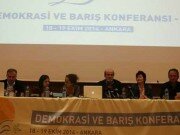 baris-konferans