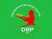 dbp-logo