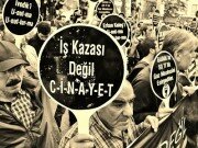 is_kazasi_degil_cinayet