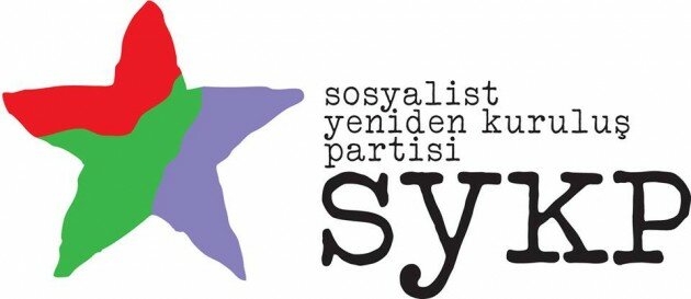 sykp-logo-