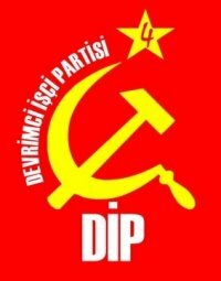 Devrimci_İşçi_Partisi_logosu