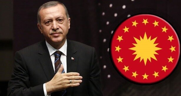 meclis-12-cumhurbaskani-erdogani-bekliyor
