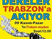 DEKAP-Dereler-Trabzona-Akıyor