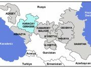 harita_karacay