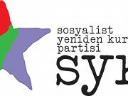 sykp_logo