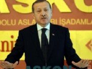 basbakan-erdogan-askon-un-iftarinda-konustu-6223334_4052_400